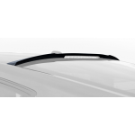 CDC Outlaw Rear Window Spoiler 2015-2023 Mustang Fastback